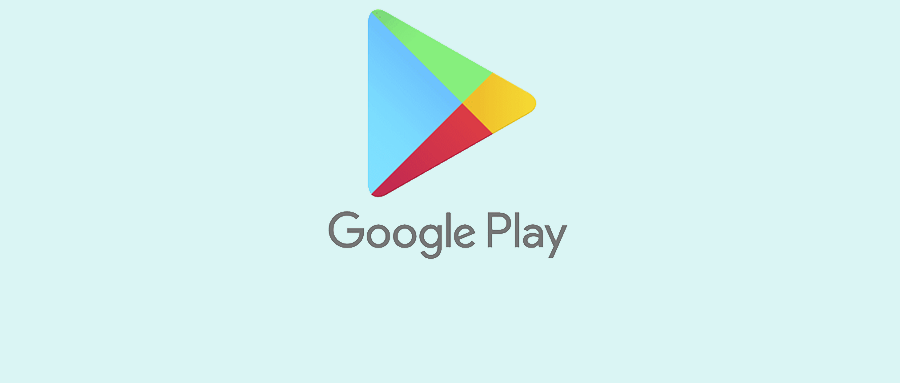 如何在google play上下载应用