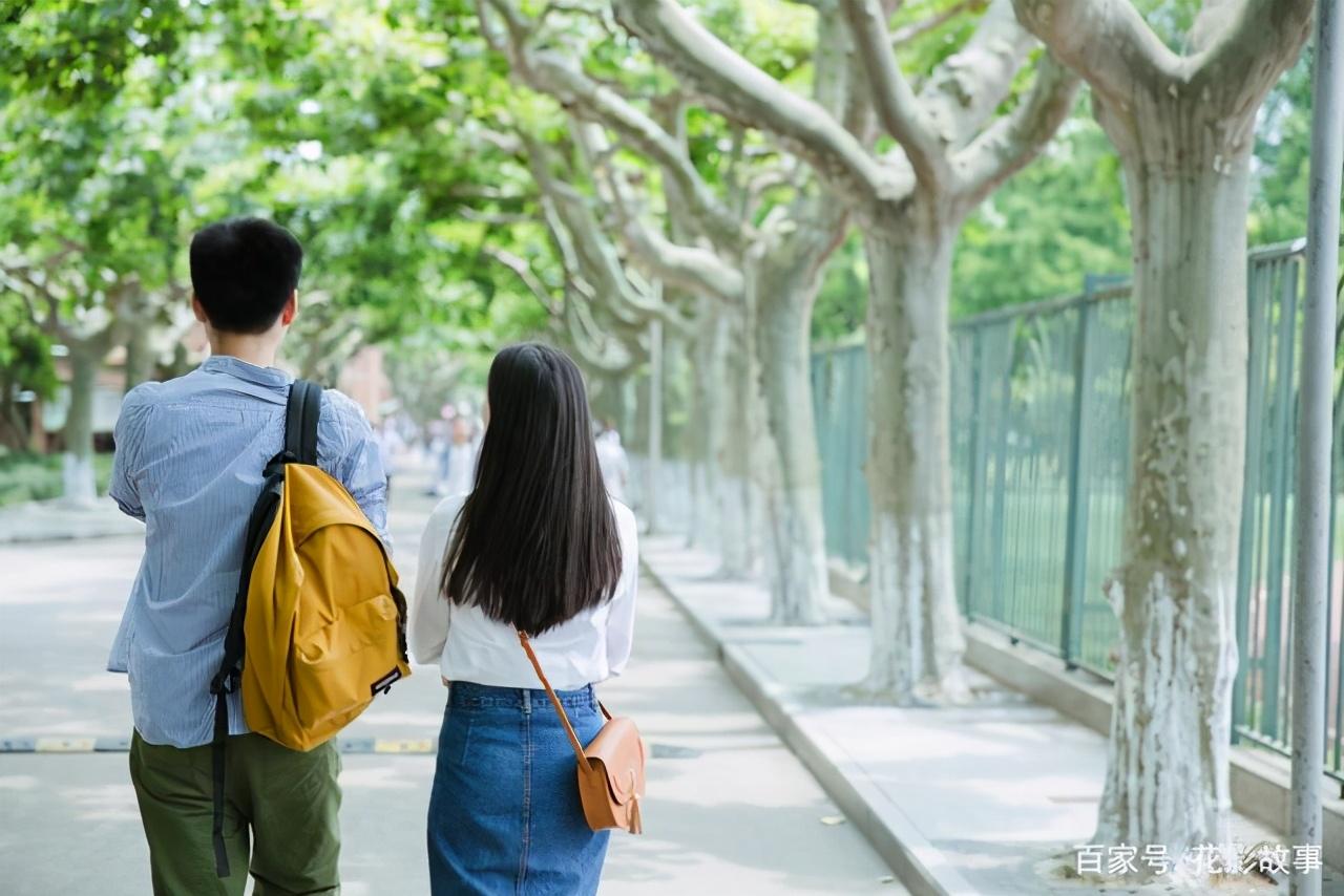 法定结婚年龄18岁可以结婚吗