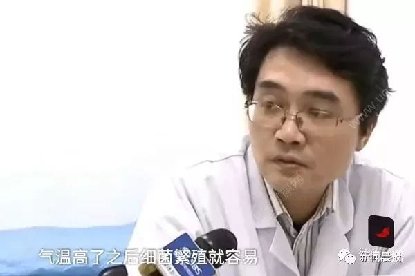 小龙虾是不是不能隔夜吃