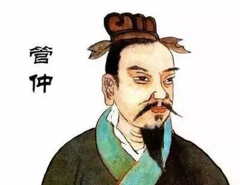 皇太极为什么改后金为清