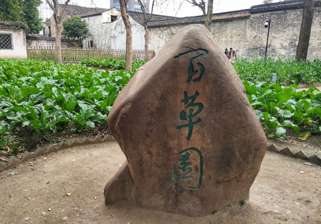 江浙沪自驾旅游景点推荐