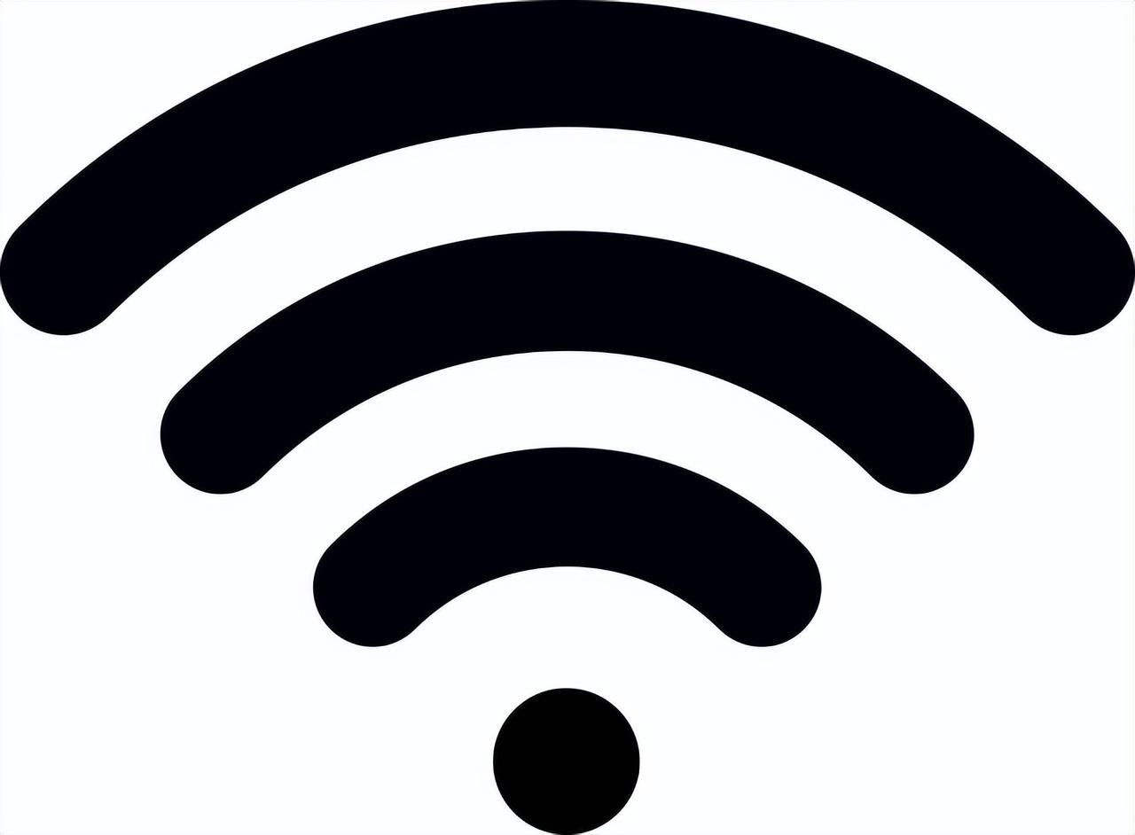 wifi信号太弱用什么办法增强