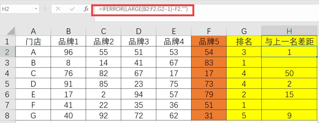 腾讯怎么把正在追的剧删除