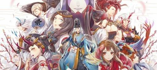 阴阳师新手怎么玩 新手攻略心得