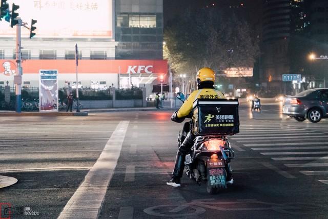 餐饮外卖好评回复模板可复制