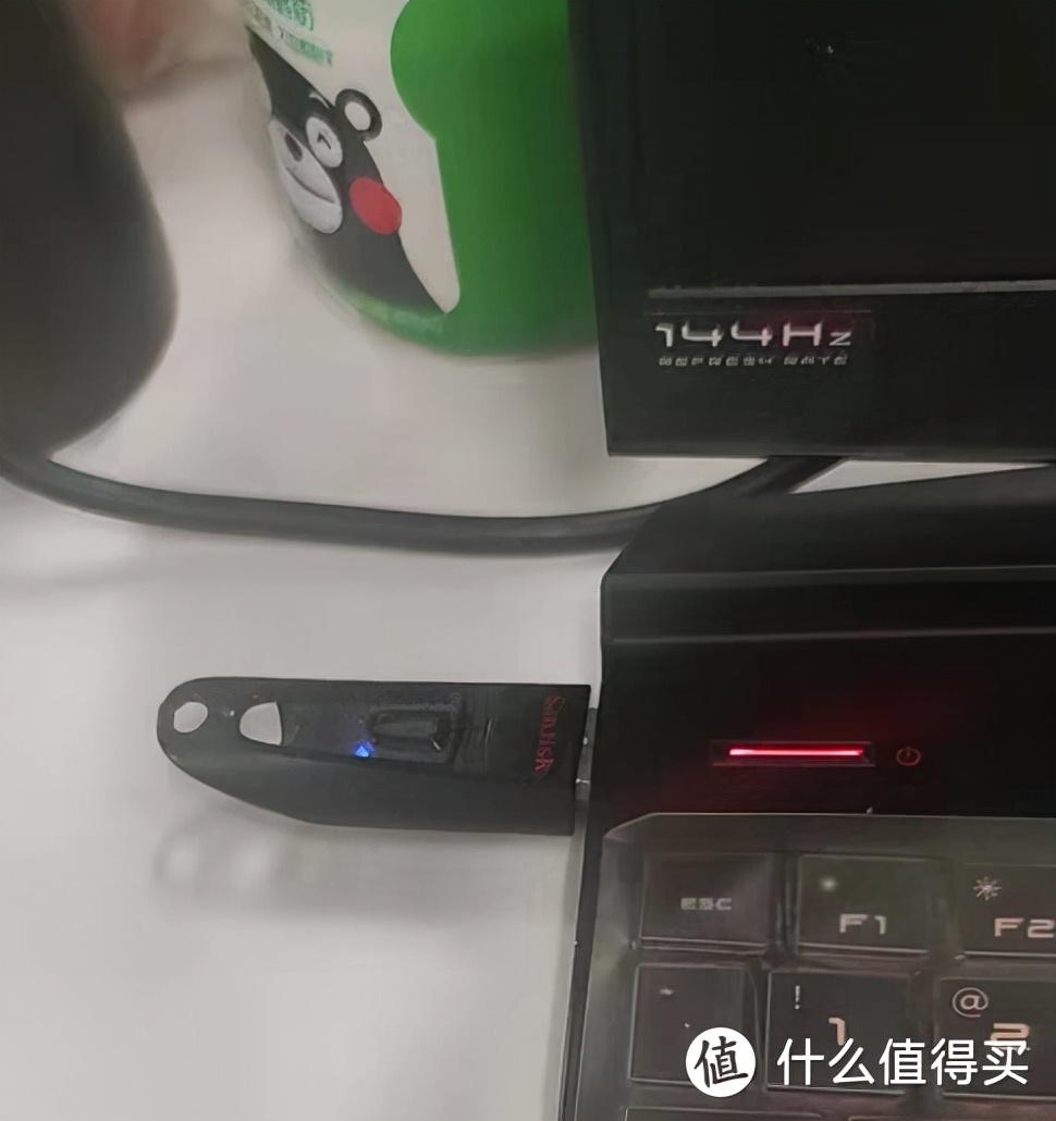 u盘启动盘pe制作教程