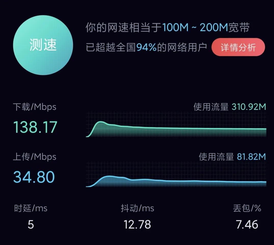 家里wifi延迟高怎么解决