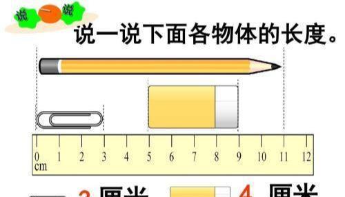 物理单位换算教程