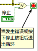 如何通过labview控制电脑自带摄像头