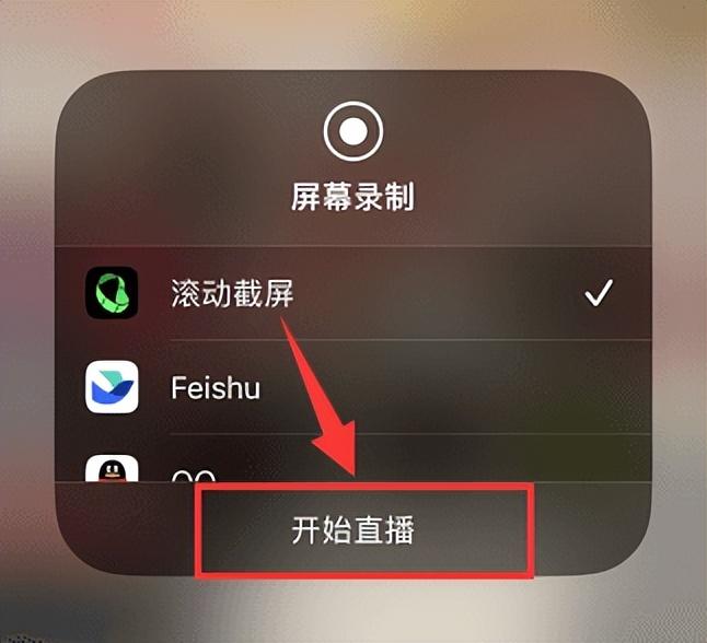 苹果手机截图怎么截长图截全图