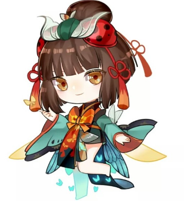 阴阳师里r式神排名