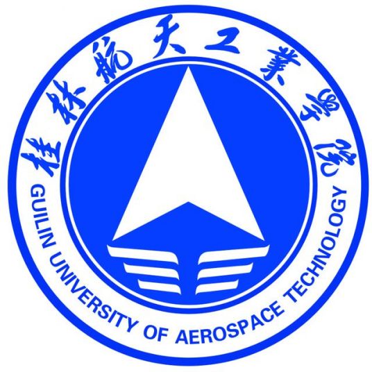 桂林市有多少个二本大学？各自特色是什么？