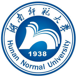 湖南师范大学有多少个学科？重点学科是什么？