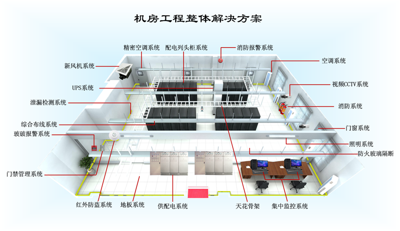 辽东学院有多少本科生？校园设施如何？