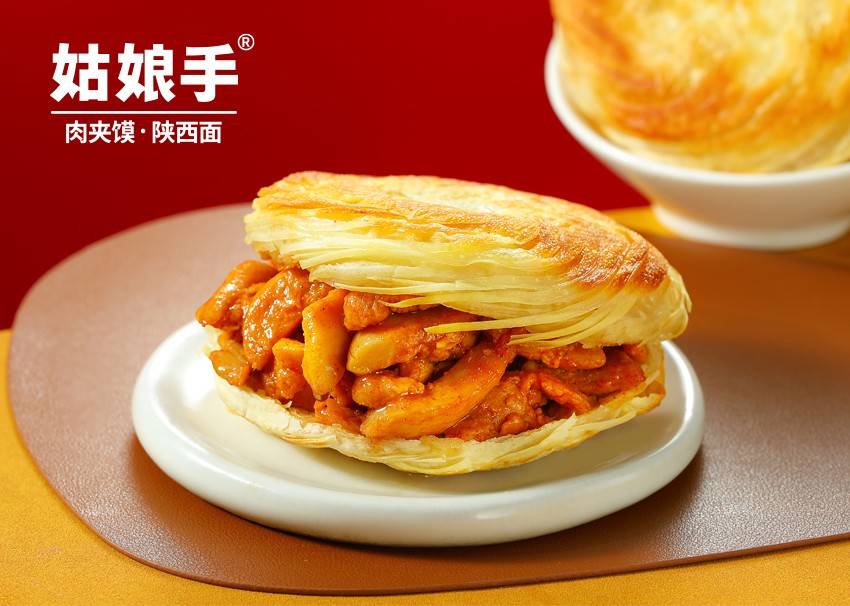 大连理工大学有多少个食堂？餐饮环境如何？