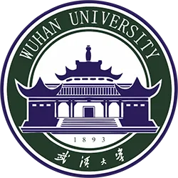 武汉大学的邮编是多少？联系方式有哪些？