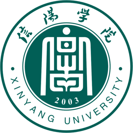 信阳学院在河南省排名第几名？学校优势是什么？