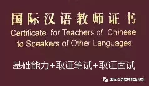 孔子学院每年招募多少志愿者？申请条件怎样？