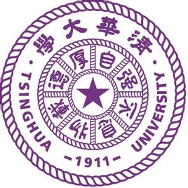 青海省多少分能上清华大学？录取趋势怎样？