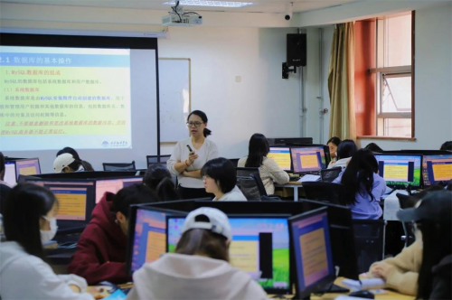 西安市有多少所民办大学？各自特色是什么？