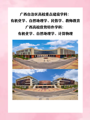 上海师范大学在全国排名多少位？优势专业是什么？