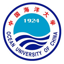 青岛市有多少所本科大学？各自特色是什么？