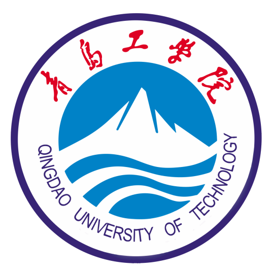 青岛市有多少所本科大学？各自特色是什么？