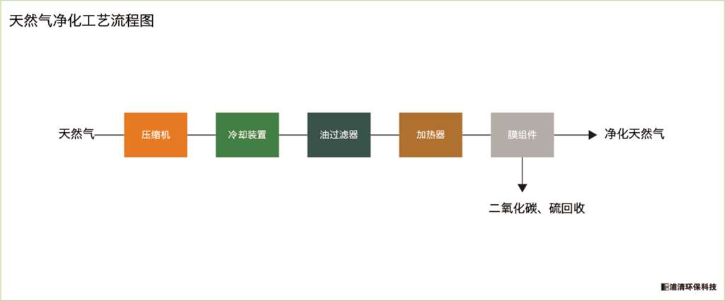 南京工业大学在江苏省排名多少名？学术水平如何？