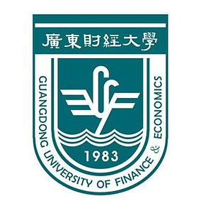 广东财经大学有多少师生？它的教学质量如何？