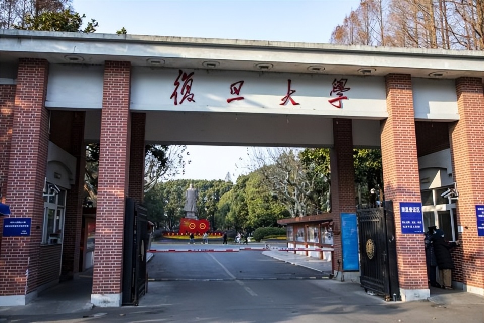 985大学一共多少所？有哪些特色院校？