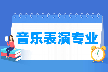 河北传媒学院的学费是多少？有哪些优势专业？