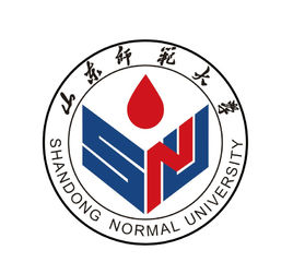 济南山师大学的录取分数线是多少？有哪些优势专业？