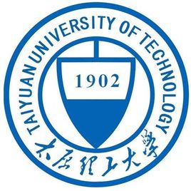 山西985大学有多少所？排名靠前的有哪些？