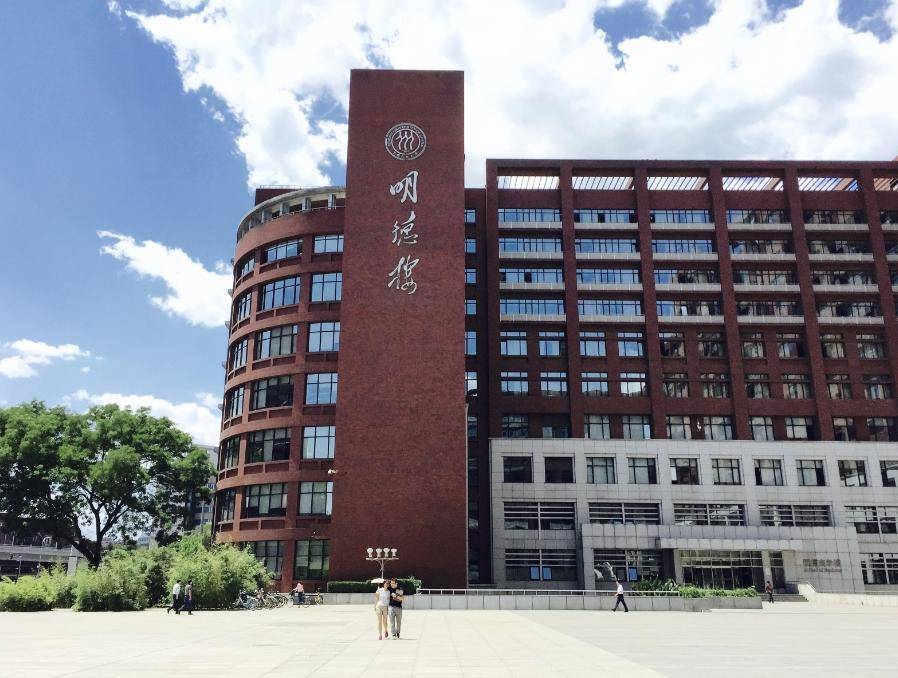 中国有多少所985大学？各自有哪些特色？