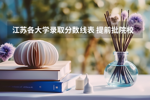 东南师范大学在江苏的录取分数线是多少？哪些专业热门？