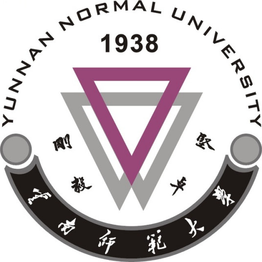 昆明财经大学本省考生需要多少分？录取情况如何？