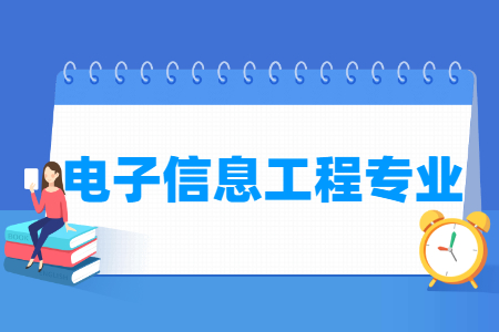 延边大学二本录取分数线是多少？哪些专业较热门？