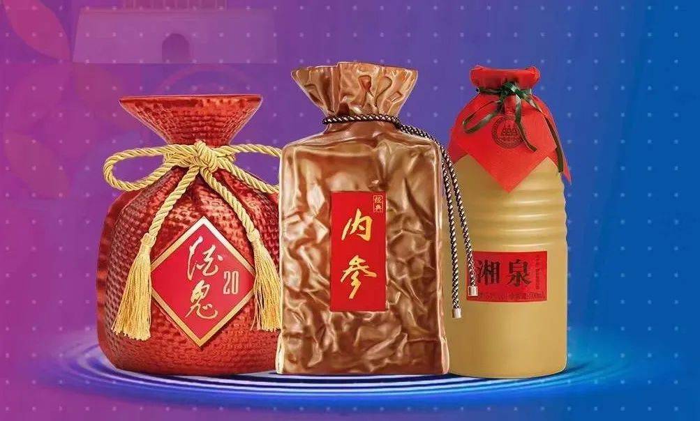 酒酉鬼肠一箱的价格是多少？它的风味特点是什么？