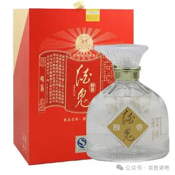 酒酉鬼肠一箱的价格是多少？它的风味特点是什么？