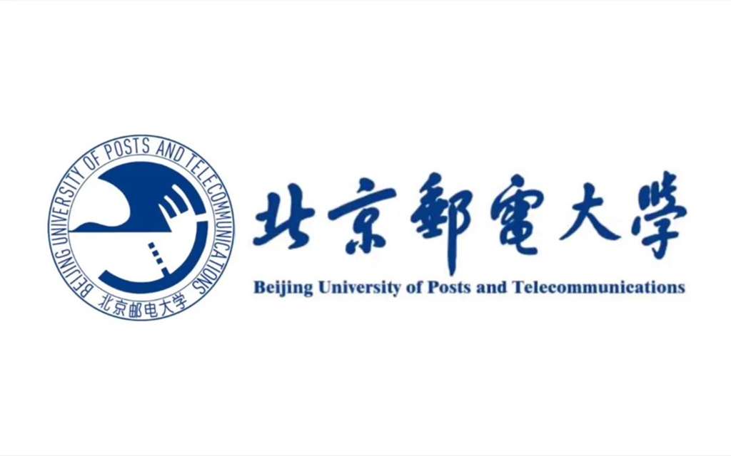 211大学分数线多少？录取规则是什么？