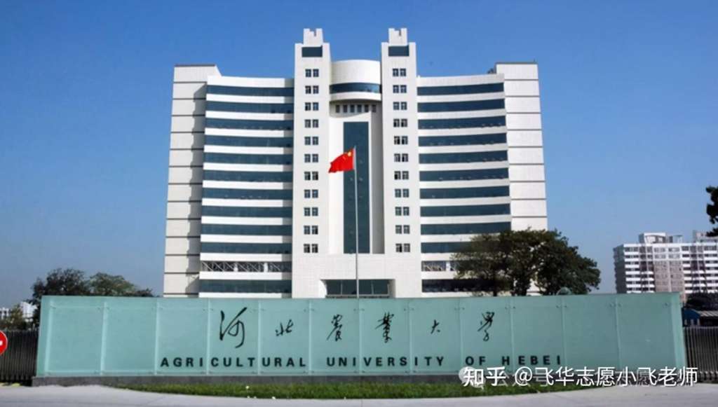 河北一本大学有多少所？这些学校的排名如何？