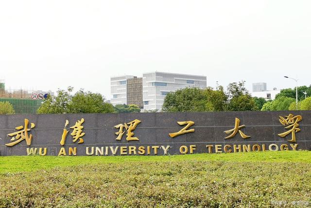 武汉市共有多少个双一流大学？排名情况如何？