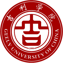 全国有多少个吉利学院？各校特色是什么？