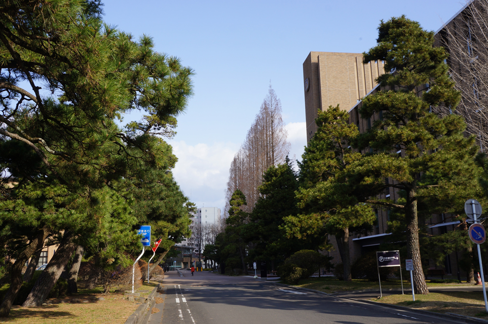 东北大学到底排名第几？学校的综合实力如何？