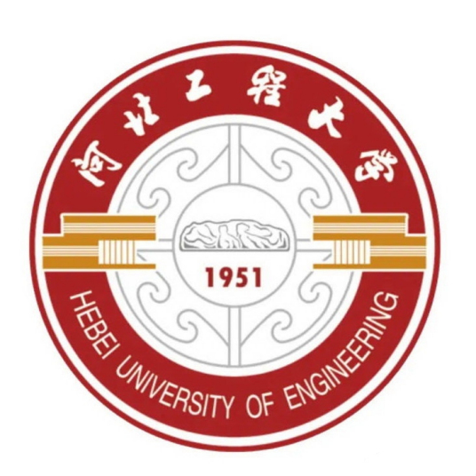 河北省公立大学共有多少所？它们的特色是什么？