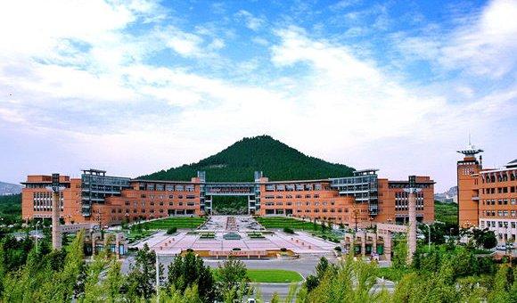 山东建筑大学的专科录取分数线是多少分？课程设置有哪些？