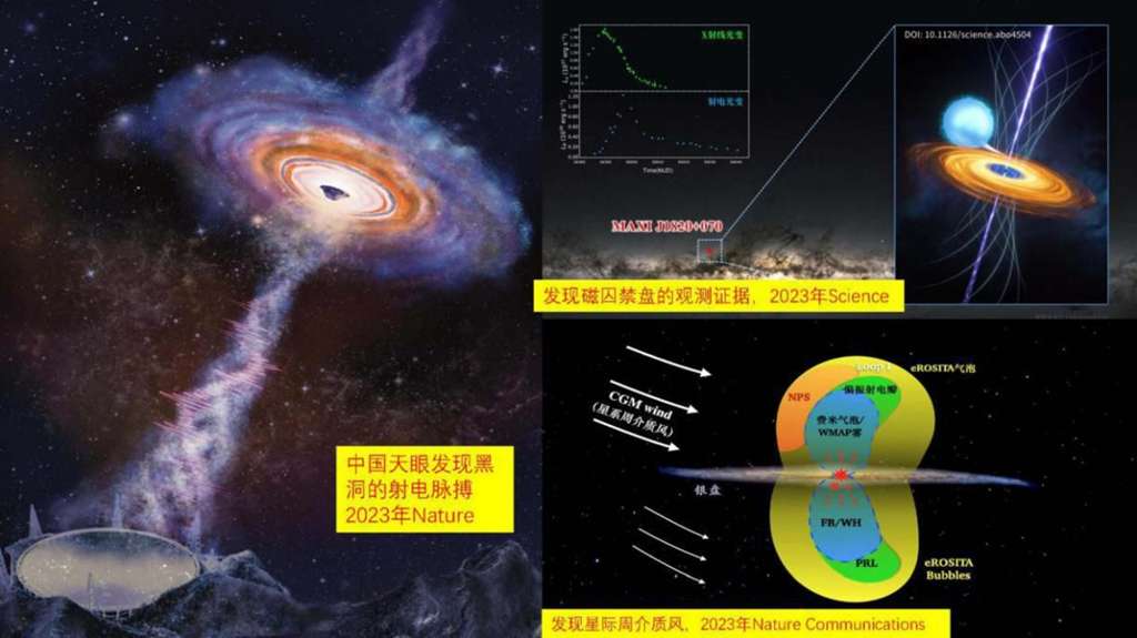 武汉有多少所双一流大学？哪些学校比较强？