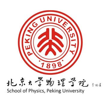 北京大学有多少教师？各学科分布如何？