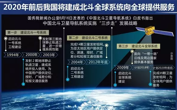 河北机电职业技术学院有多少个系？各系的特色是什么？