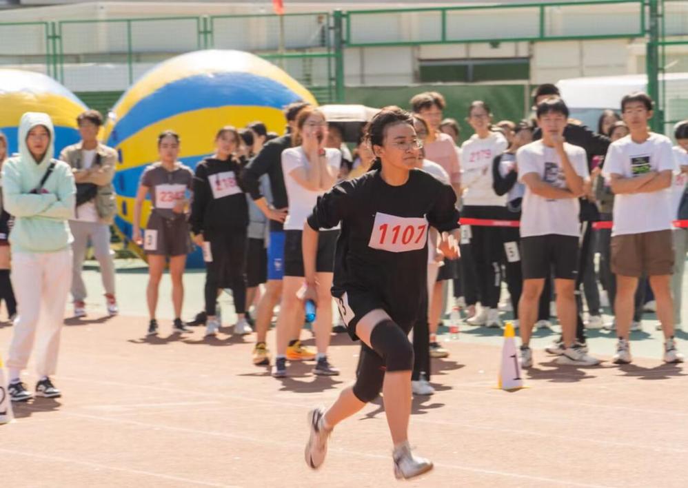 大学四年花费多少费用？有哪些节省开支的建议？